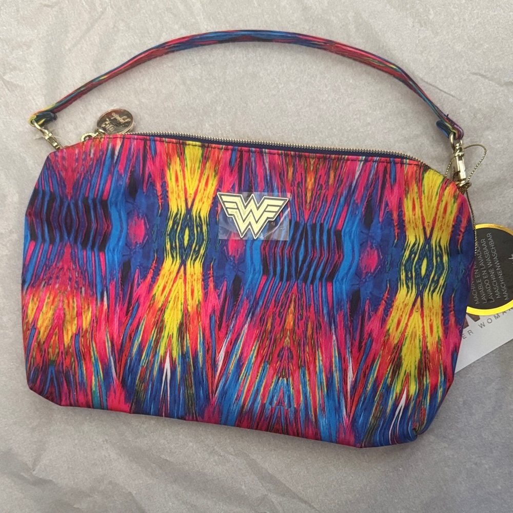 JuJuBe WW84 Be Quick NWT